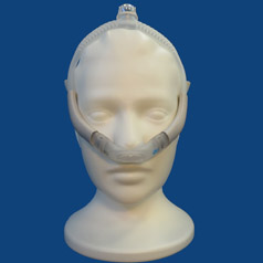 AirFit P30i Mask Pack